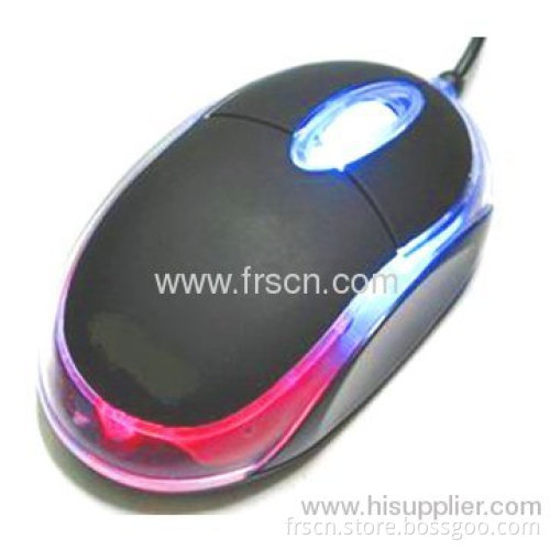 Cheap Usb Cable Mouse 